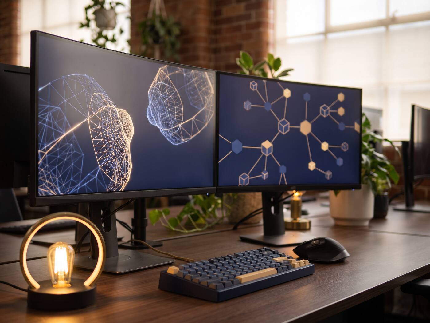 Custom software platform built by Web Intelligenz in Melbourne