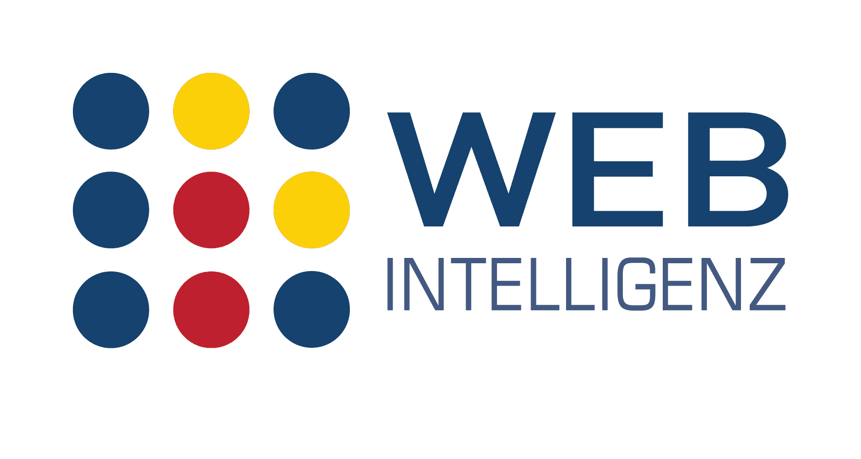 Web Intelligenz