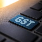 Add your ABN to Facebook to avoid GST charges