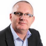 Paul Thewlis