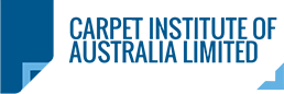 Carpet Institute of Australia