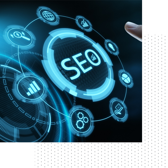 off page seo consultant melbourne