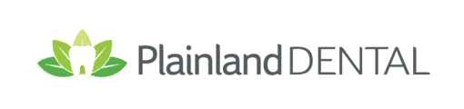 Plainland Dental Plainland Dental Logo