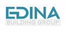 Edina Building Group Edina Building Group Logo