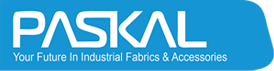 Paskal Paskal Logo