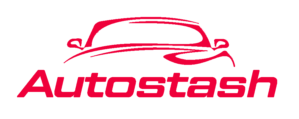 Autostash Autostash Logo