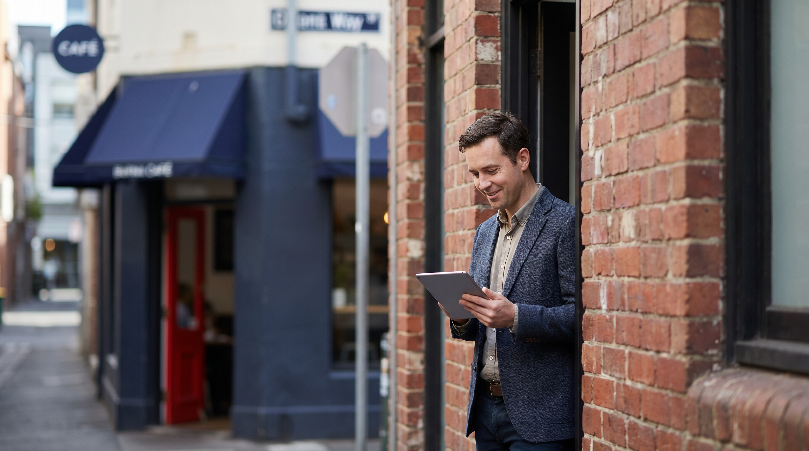 You built your website a few years ago, ticked it off the list, and moved on. Fair enough — you had a business to run. But quietly, in the background, you have started to wonder whether it is still pulling its weight. If that thought keeps nagging, you are not imagining it. A website redesign <a href=